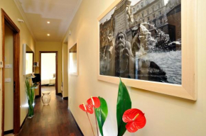  Best Sistine B&B  Рим